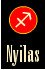 nyilas
