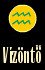 vizonto