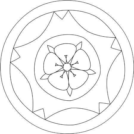 mandala0019pn