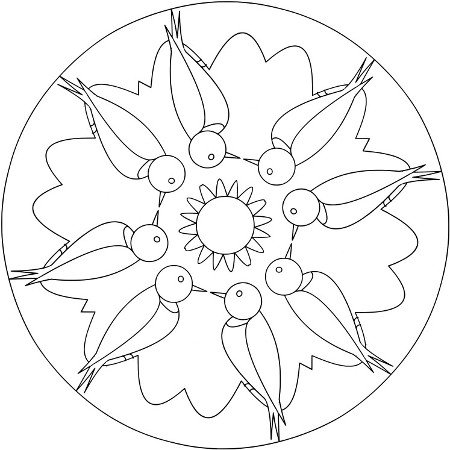 mandala0020pn