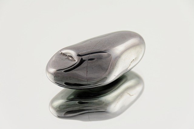 quartz-865979_640