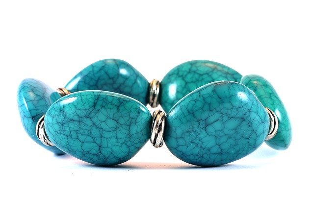 bracelet-498598_640