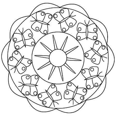 mandala0023pn