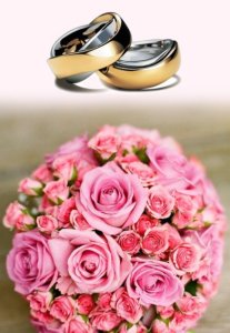 wedding-rings-251290_640